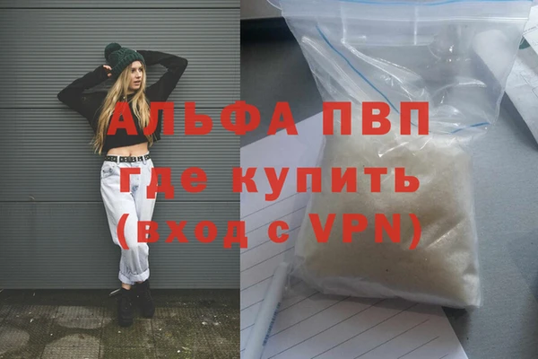 индика Армянск