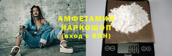 индика Армянск
