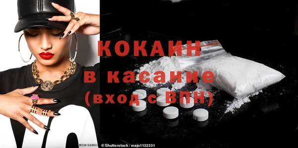 индика Армянск