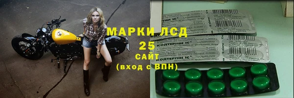 трава Аркадак