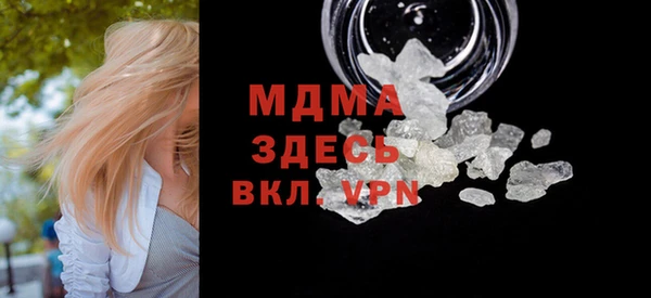 ПСИЛОЦИБИНОВЫЕ ГРИБЫ Балабаново