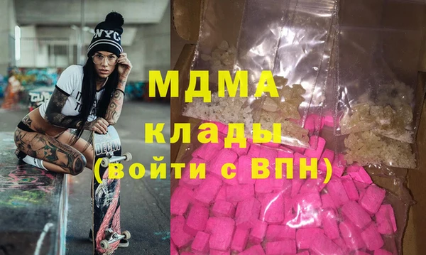марки nbome Балахна
