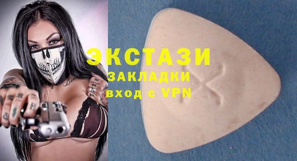 индика Армянск